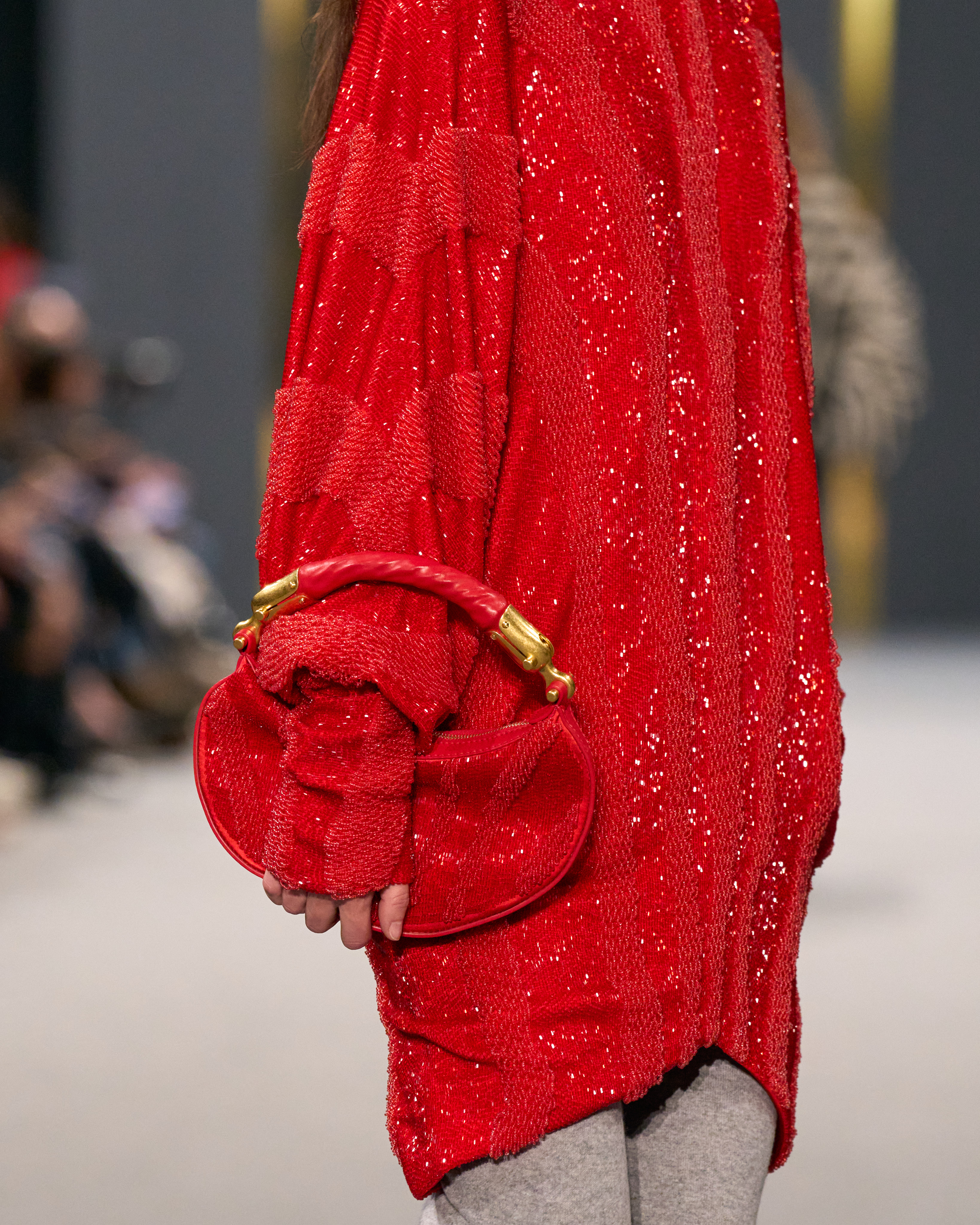 balmain_f25_details_088.jpg