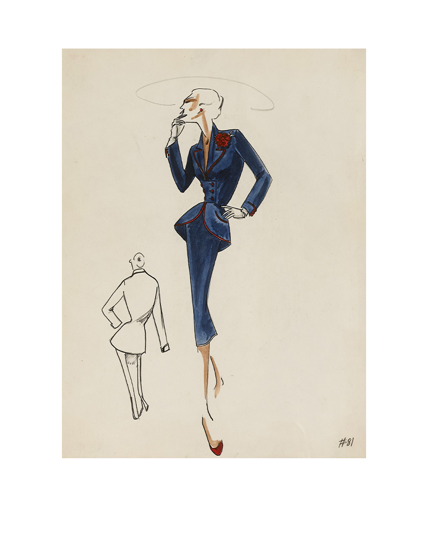 blue6buttonsjacket_archives_2.jpg