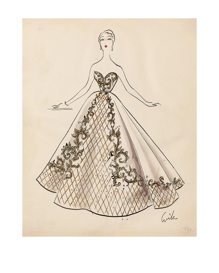 broderies_archives_1_1.jpg