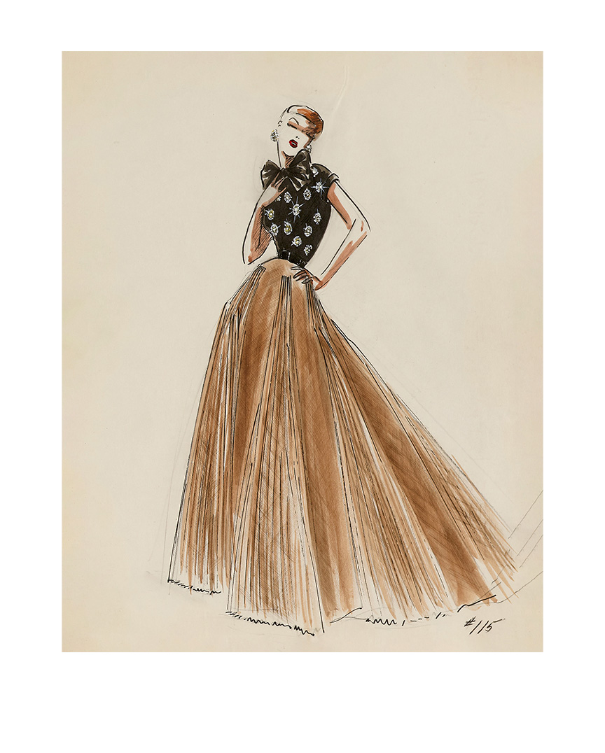 broderies_archives_2_2.jpg