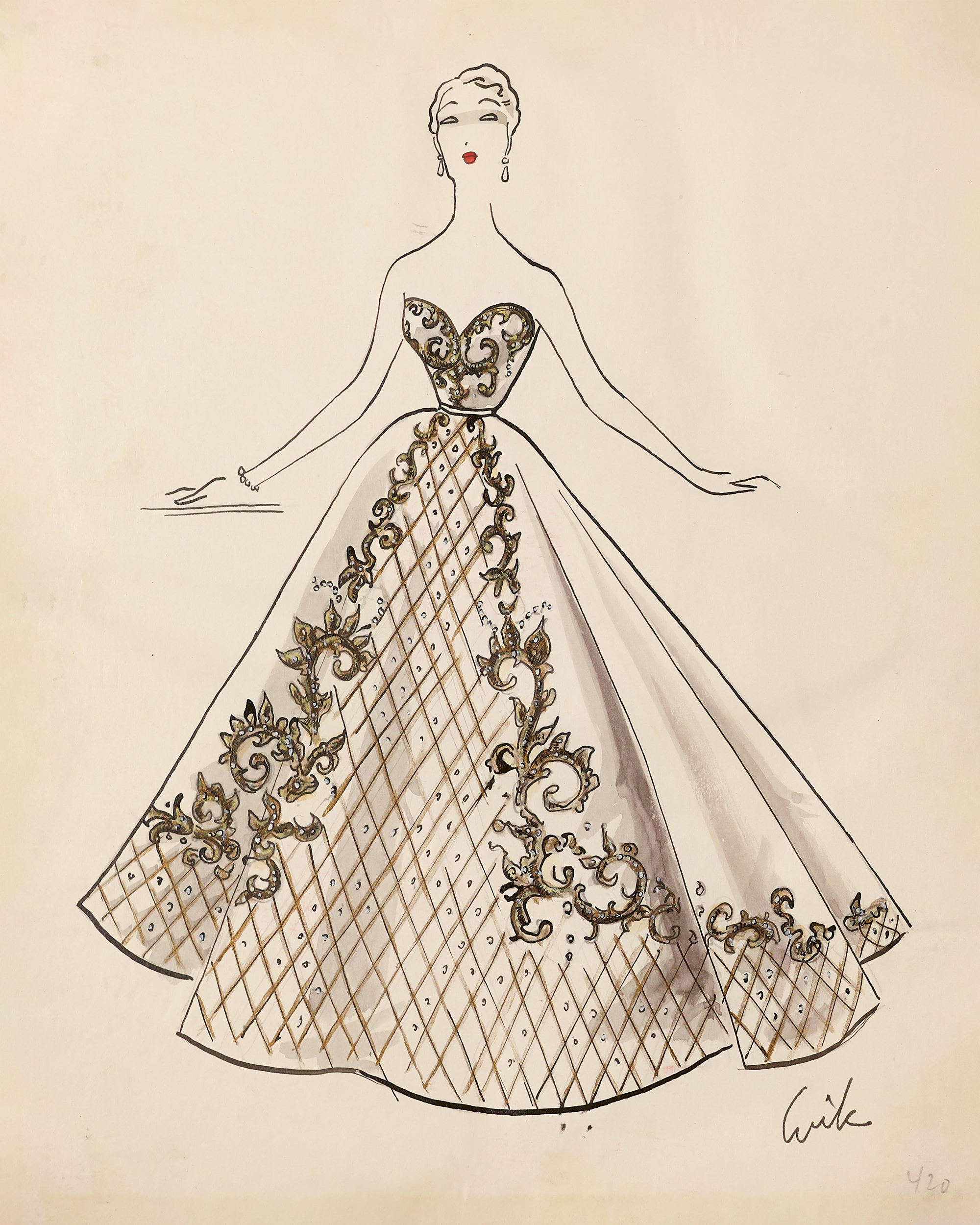 embroidery_31x41_1.jpg