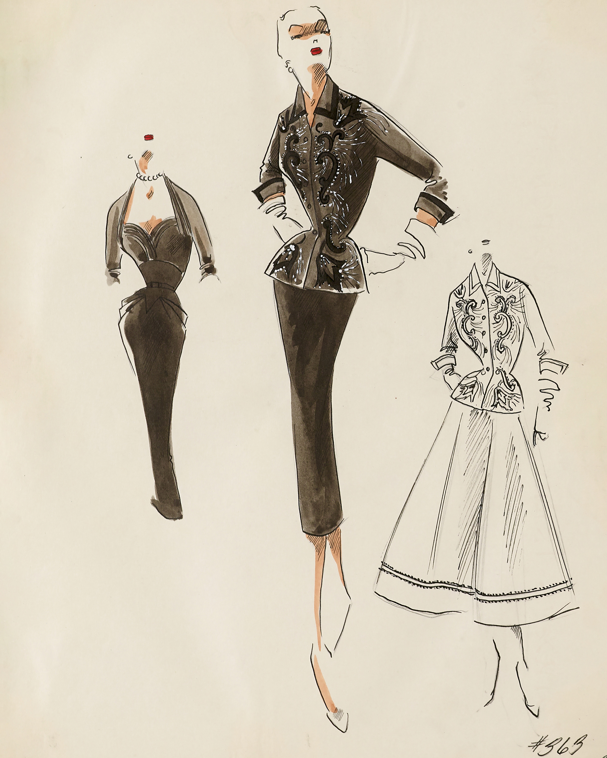 embroidery_31x41_4.jpg