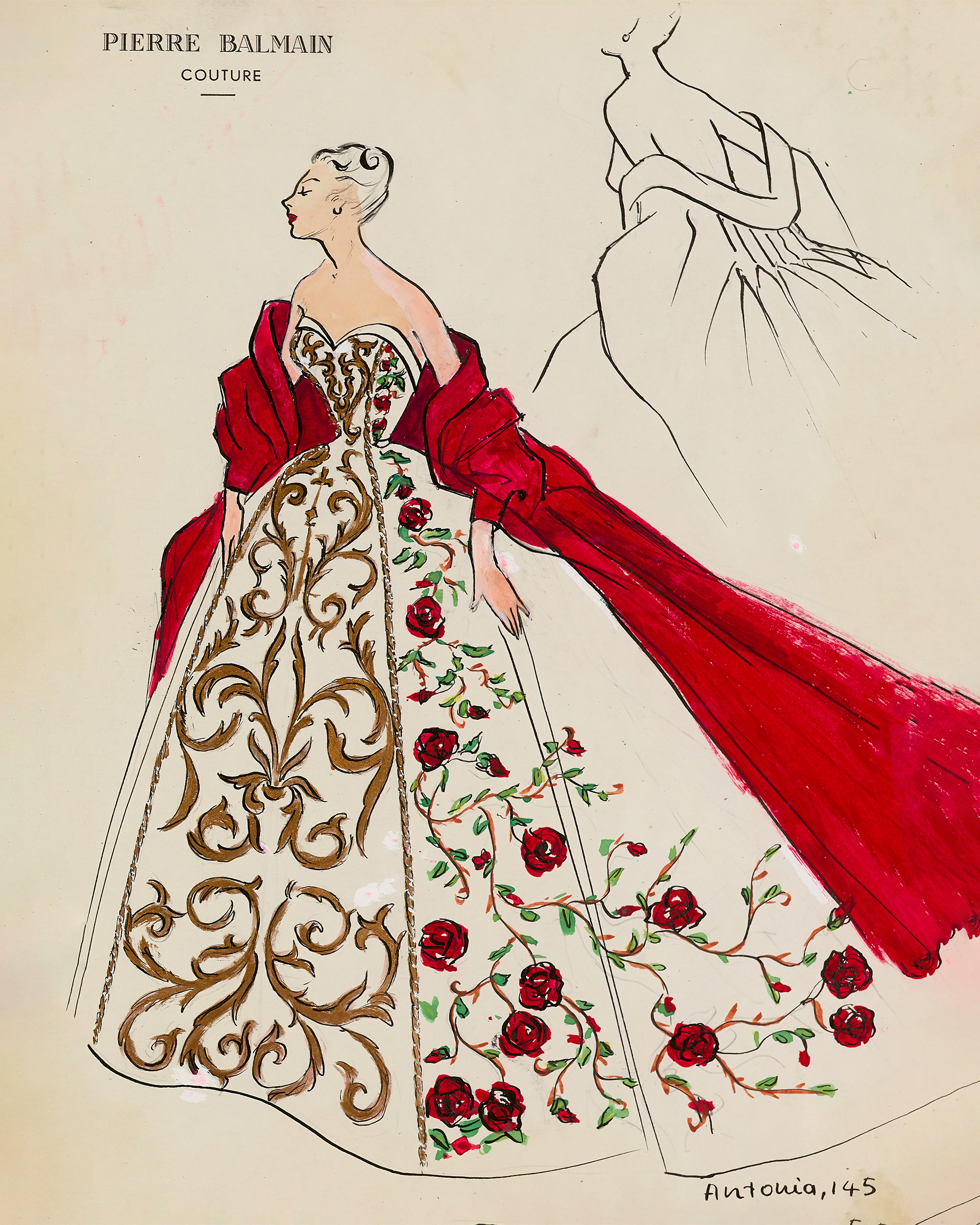 embroidery_31x41_5.jpg