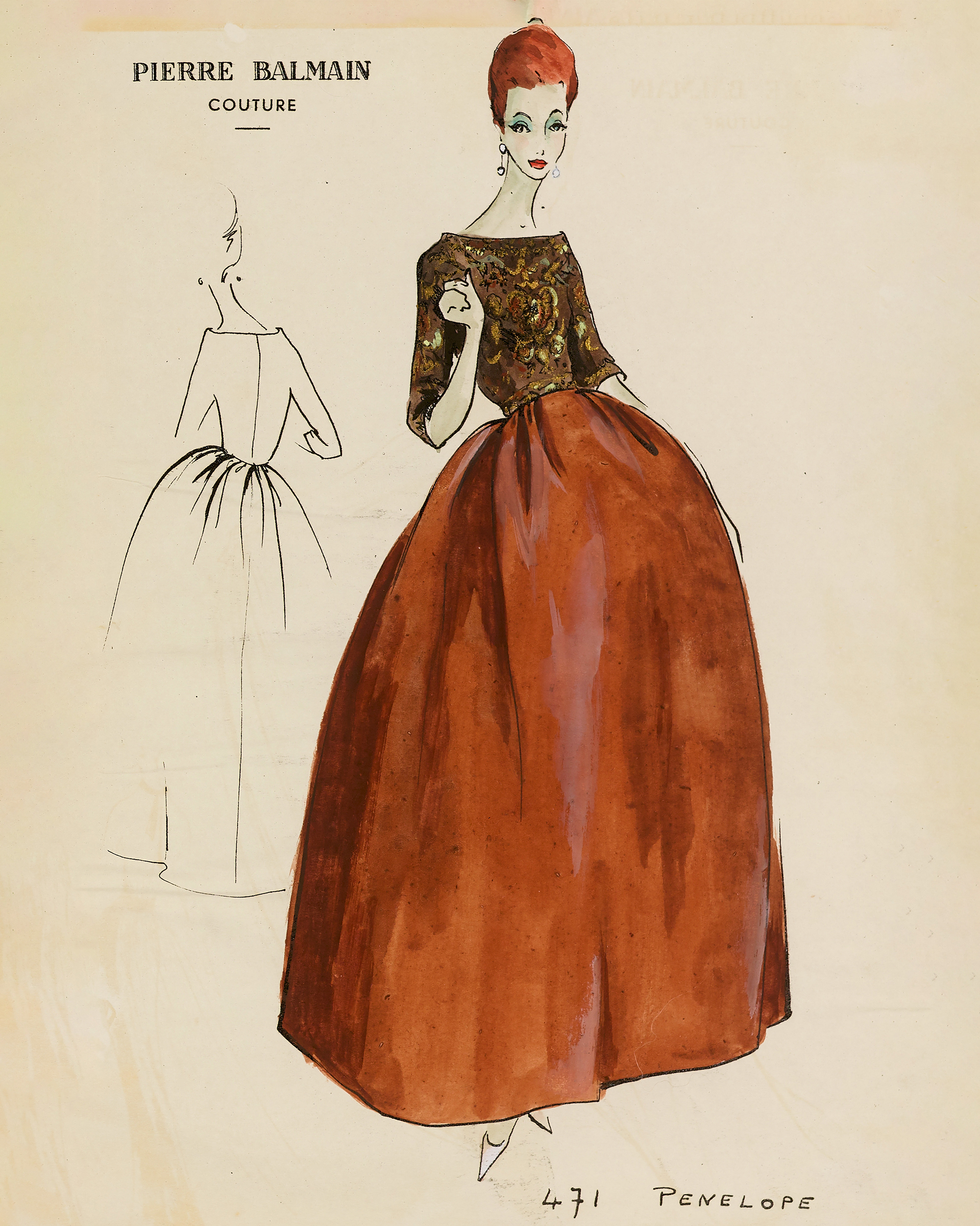 embroidery_31x41_6.jpg