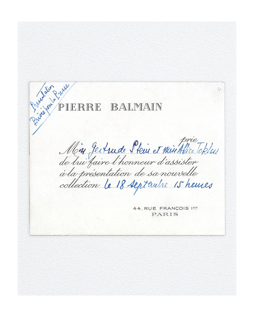 first_invitation_balmain_edited_d.jpg