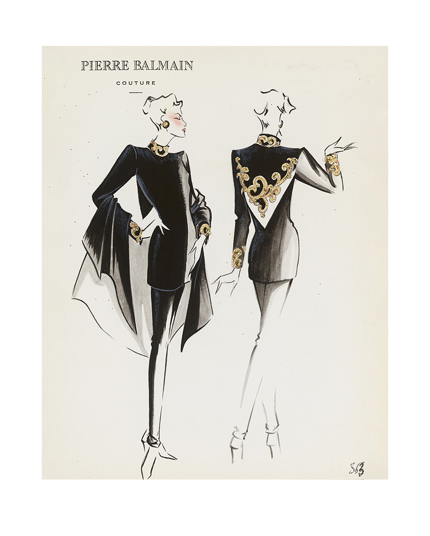 gold_signatures_pilier_3.jpg
