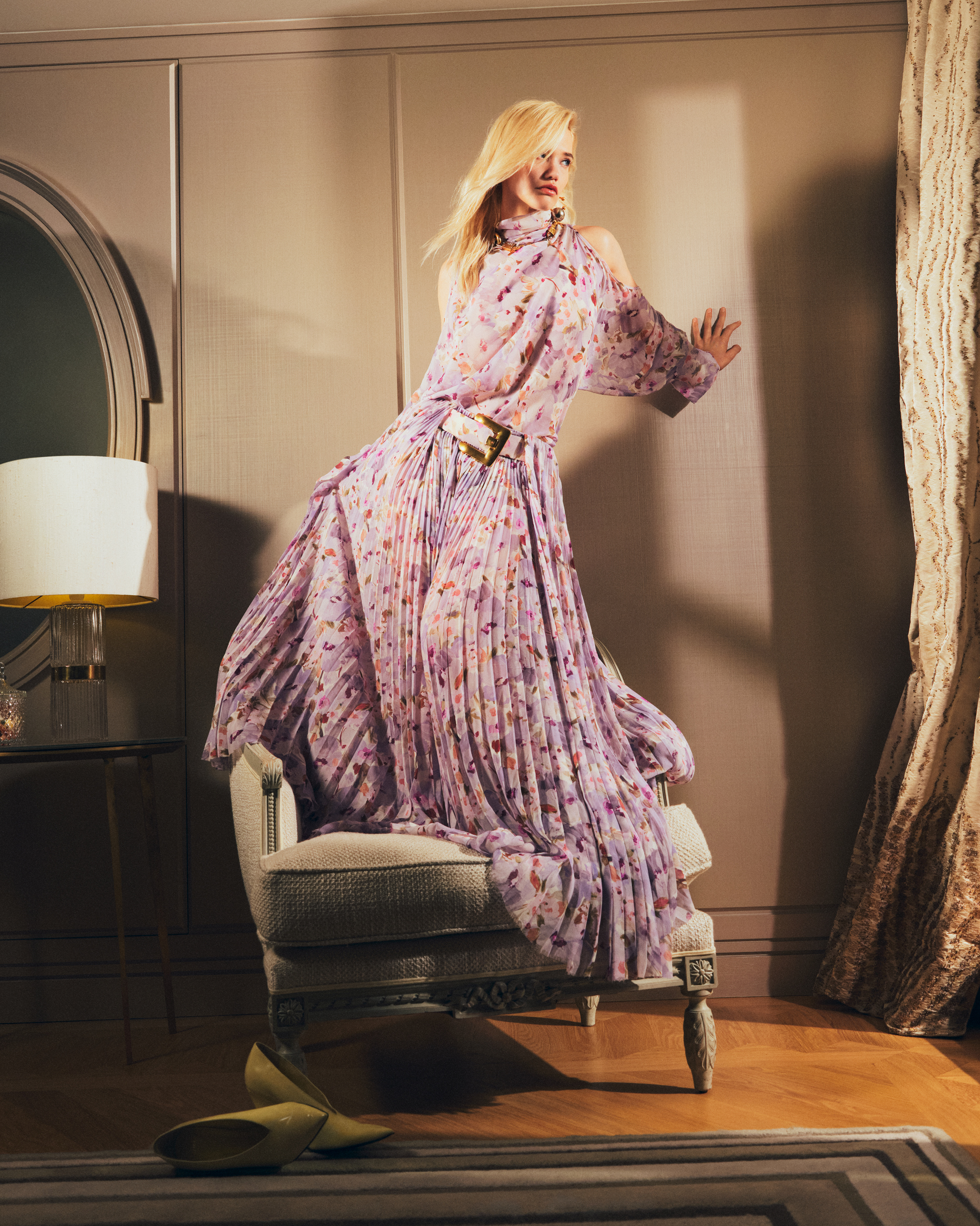 balmain_holiday25_no_logo_1080x1350_150dpi_1.jpg