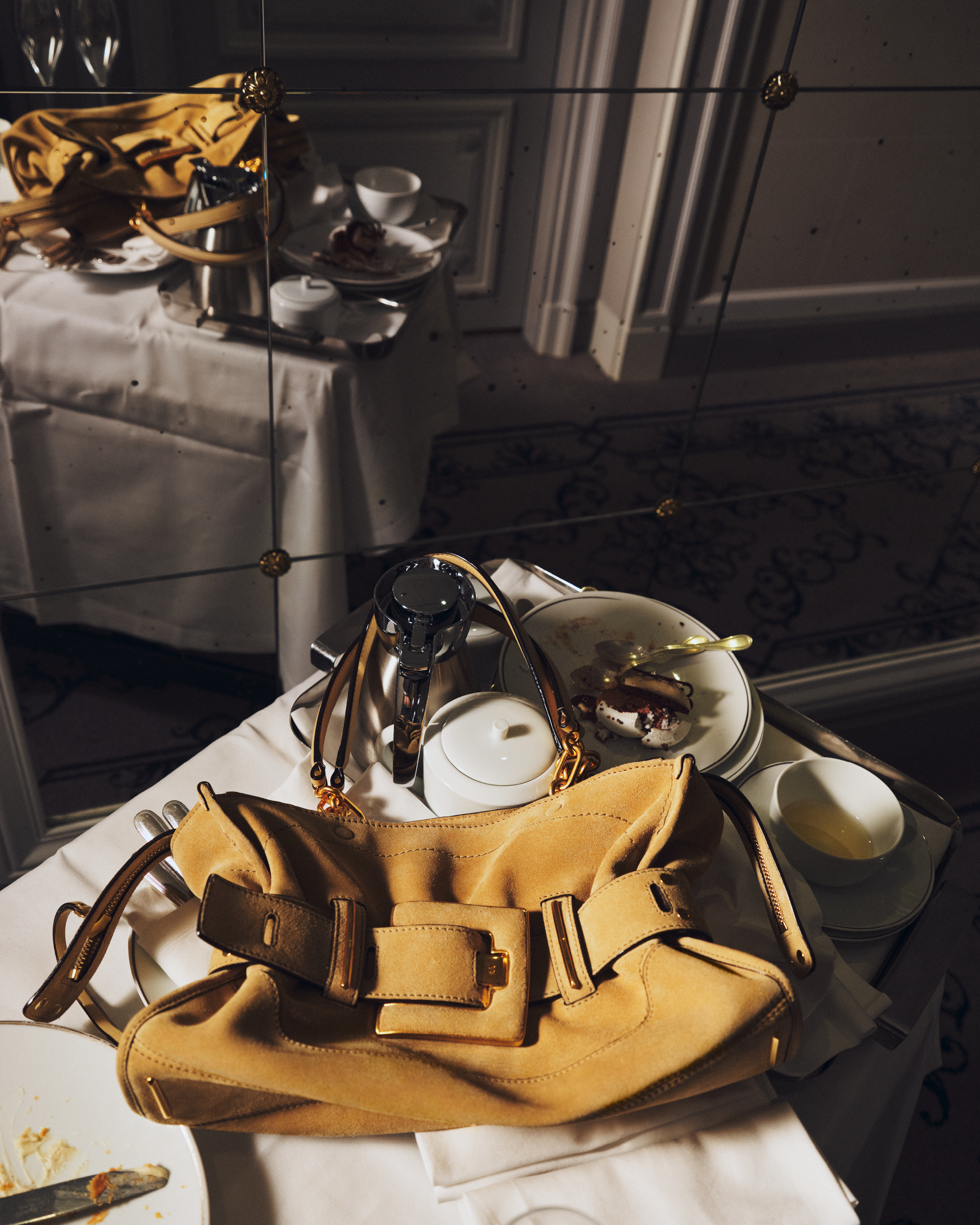 balmain_holiday25_no_logo_1080x1350_150dpi_13.jpg